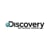 DISCOVERY CREATIVE - CEEMEA