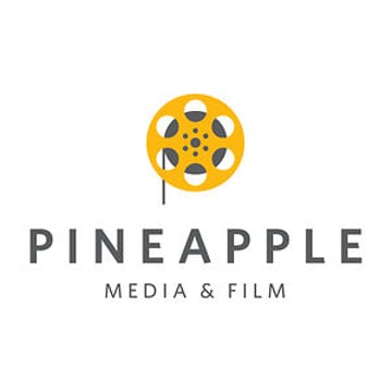 Vimeo profile picture for @pineapple