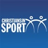 Christians in Sport