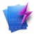 Prototypr App