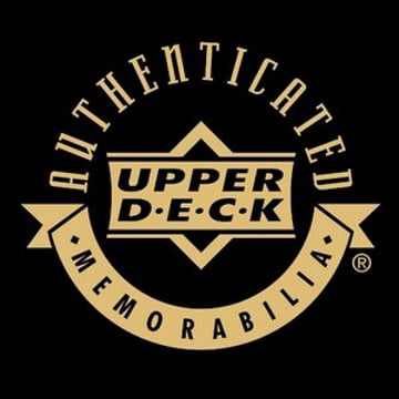 Vimeo profile picture for @uda