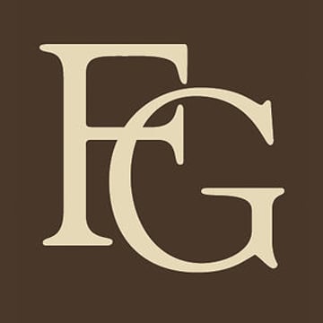 Vimeo profile picture for @frontgate