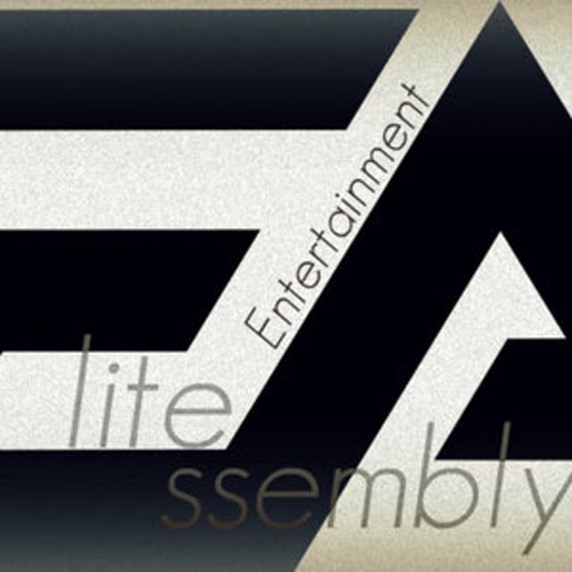 Elite Assembly Ent.