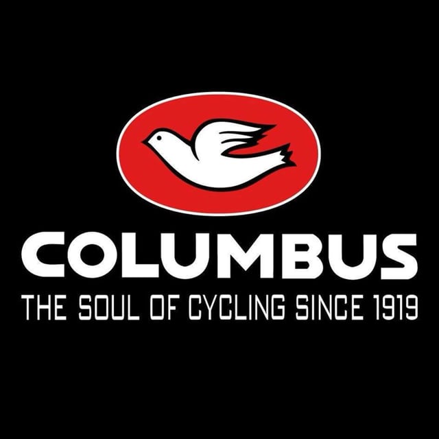 columbus spirit tubing review