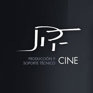 Profile picture for JPFcine