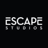 Escape Studios