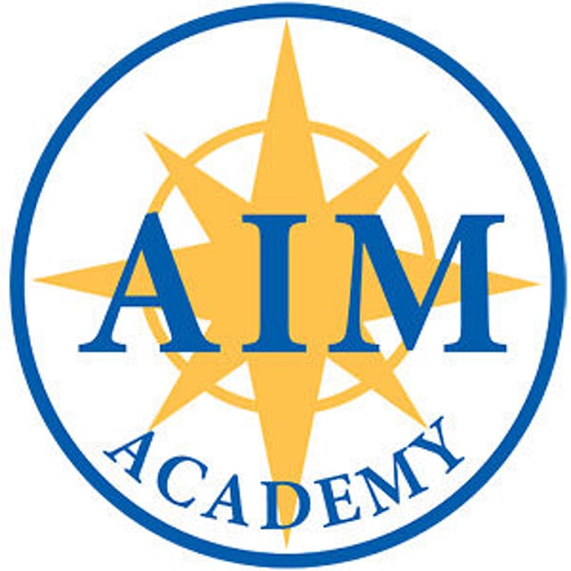 AIM Academy on Vimeo