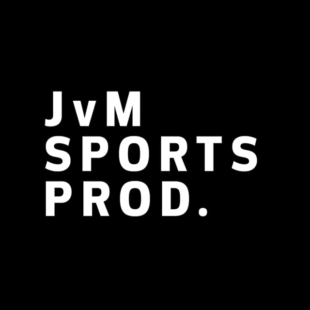 Jvm Sports Productions