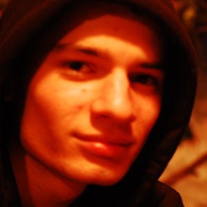 Profile picture for Jay Forts