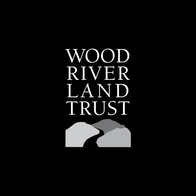 Wood River Land Trust