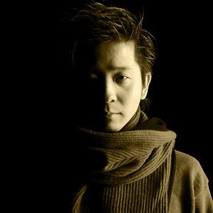 Profile picture for Yoshimasa HIROTA