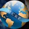 Magis Center of Reason and Faith
