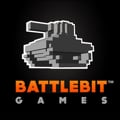 battlebit forum