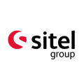 Jobs at Sitel