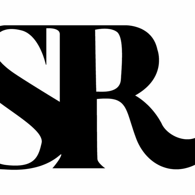 San Rafael City Schools