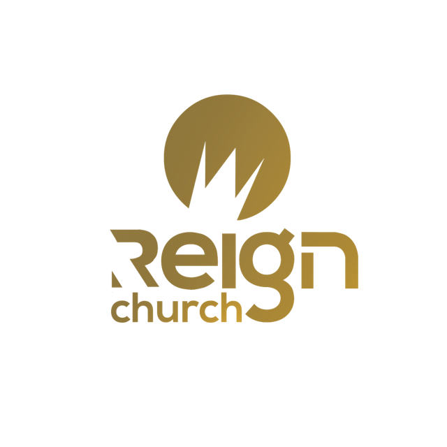 Reign Church