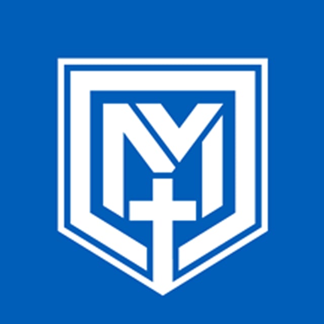 Mingo Valley Christian