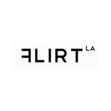 Vimeo profile picture for @flirt