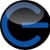 GUEL & Associates