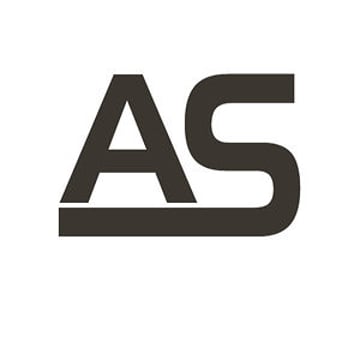 Vimeo profile picture for @atmosphere
