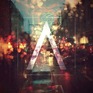 Profile picture for ARTHEORY