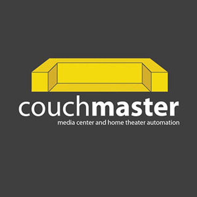 couchmaster