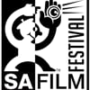 San Antonio Film Festival