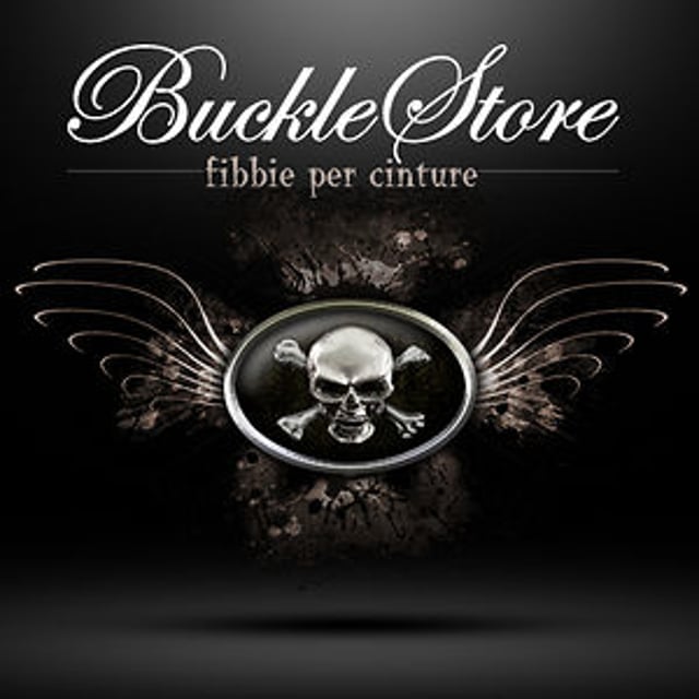 Buckle Store