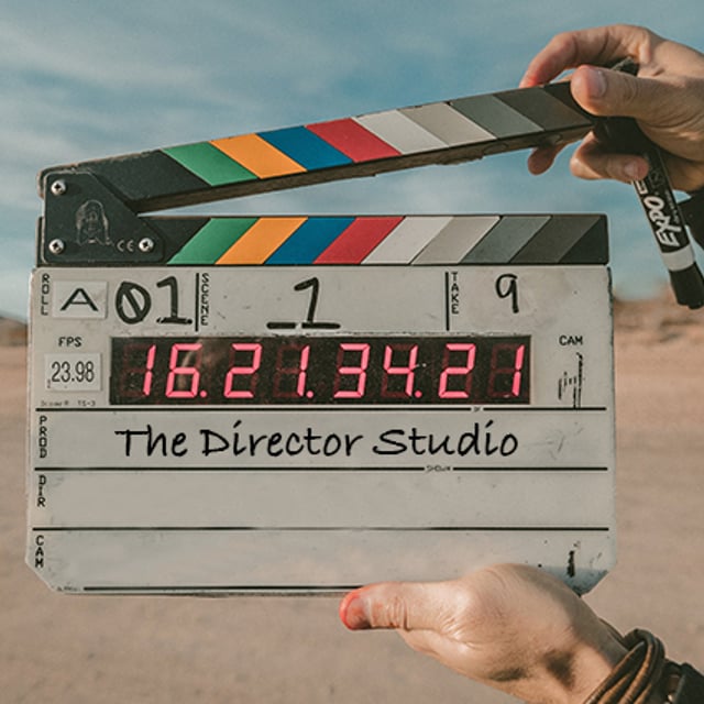 Director Studio