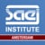 SAE Institute Netherlands