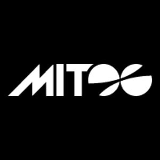 Mitoo