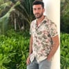 Pablo Ruiz Espinosa