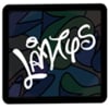 Laintys