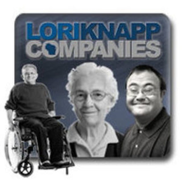 Lori Knapp Companies