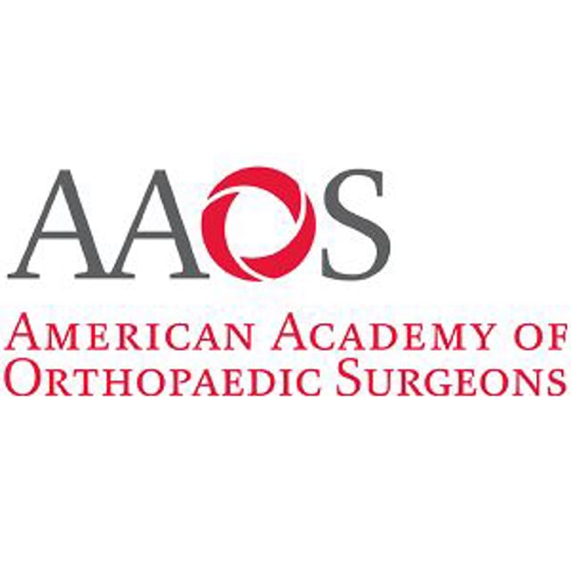 AAOS