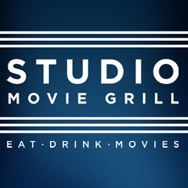 Studio Movie Grill on Vimeo