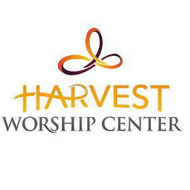 Harvest Worship Center
