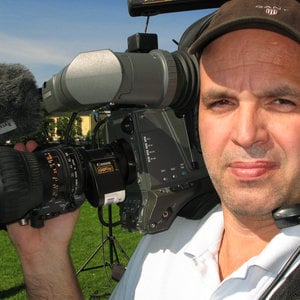 Profile picture for Goran Jorganovich