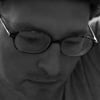 Michael Stahlberg