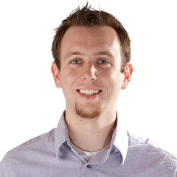 Vimeo profile picture for @logan
