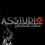 ASstudio