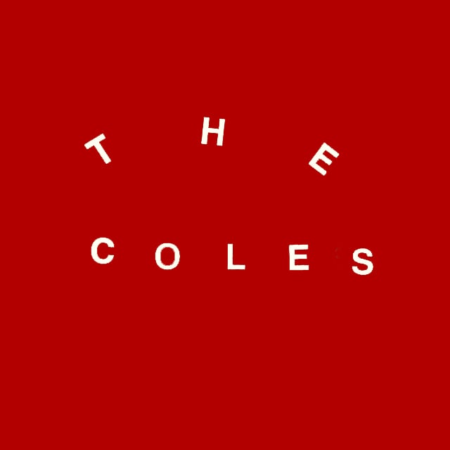 THE COLES