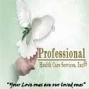 Vimeo profile picture for @caregivers