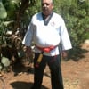 Krav Maga
