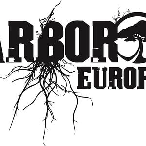 Profile picture for ARBOR Europe