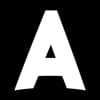Adventure Company