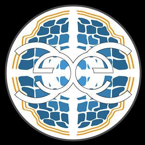 Profile picture for CABEZAEMEDIA