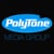 PolyTone Media Group
