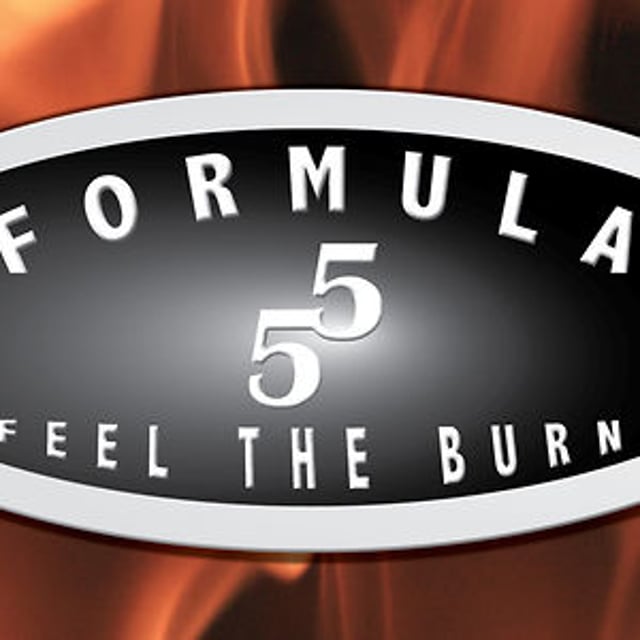 Formula55