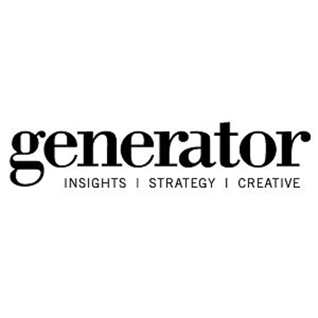 generator-videographer-director-editor